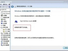 佳能打印机电脑驱动下载教程,佳能打印机电脑驱动下载教程视频?