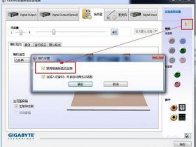 惠普打印机要安装驱动,惠普打印机需不需要驱动?